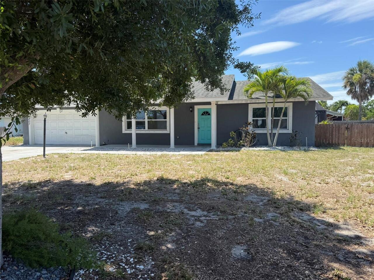 View Listing