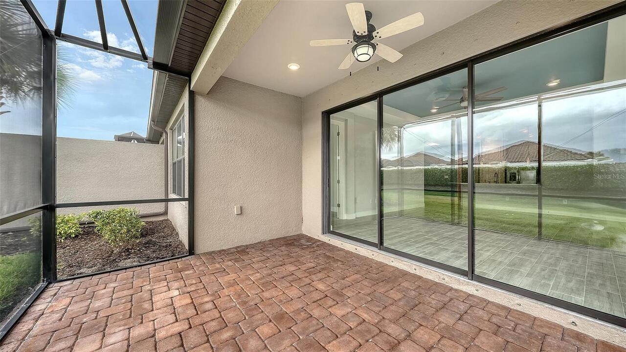 Listing Photo 41