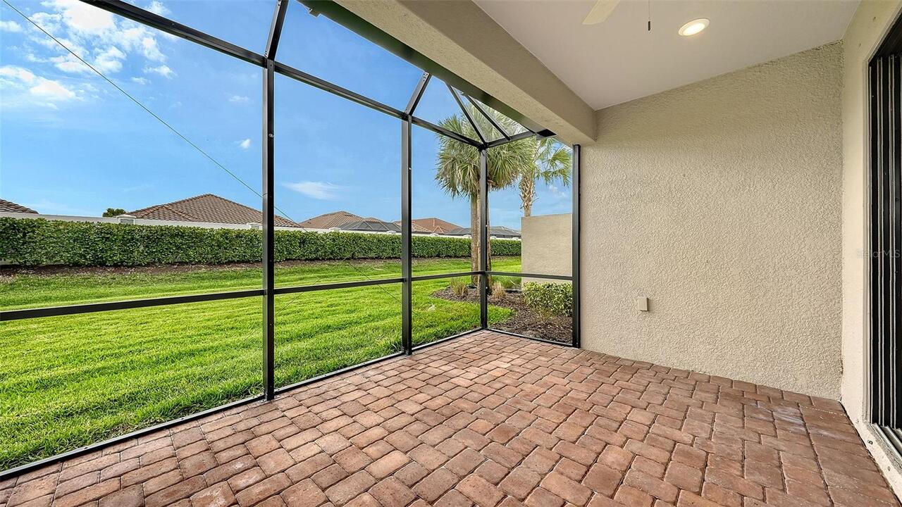Listing Photo 53