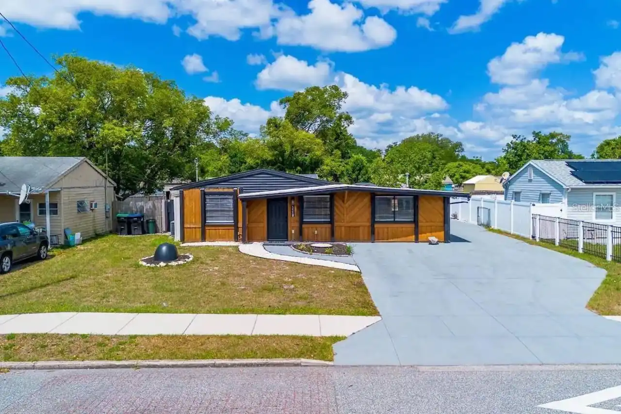 View Listing