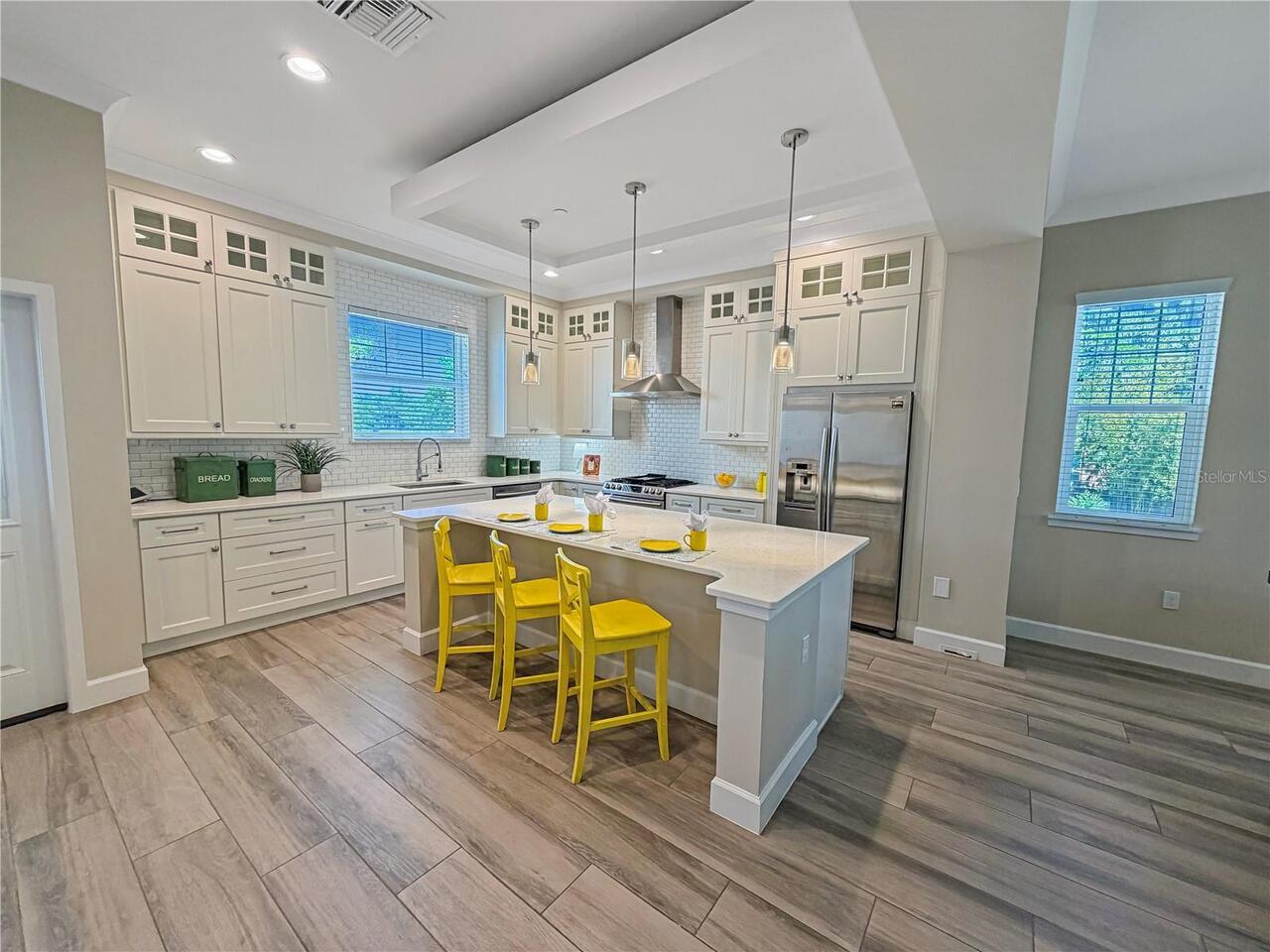 Listing Photo 7
