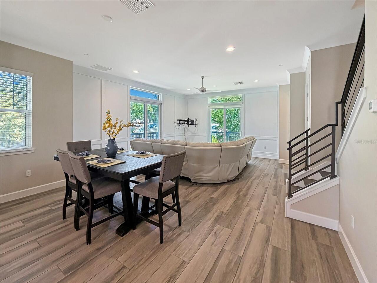 Listing Photo 8