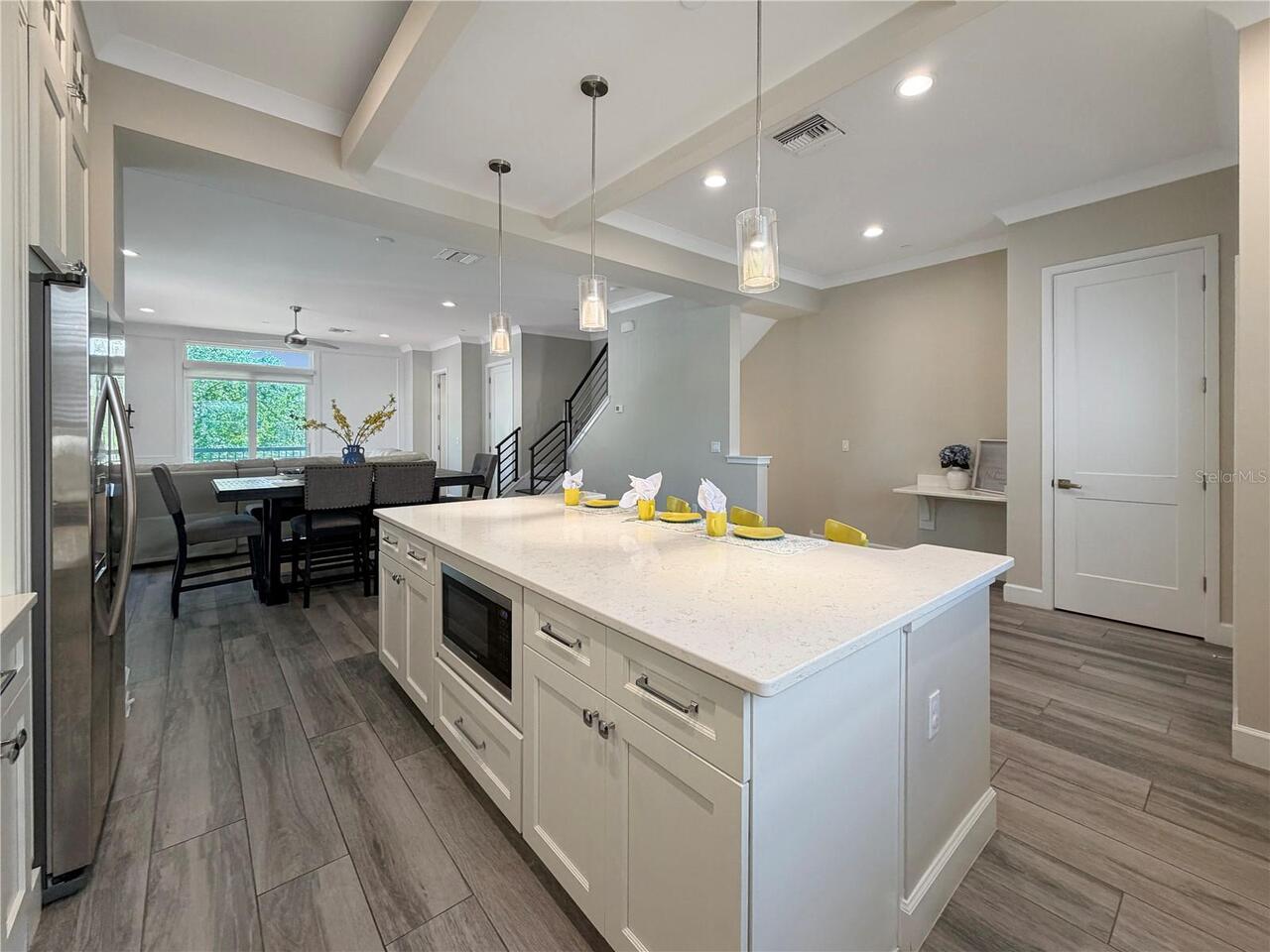Listing Photo 18