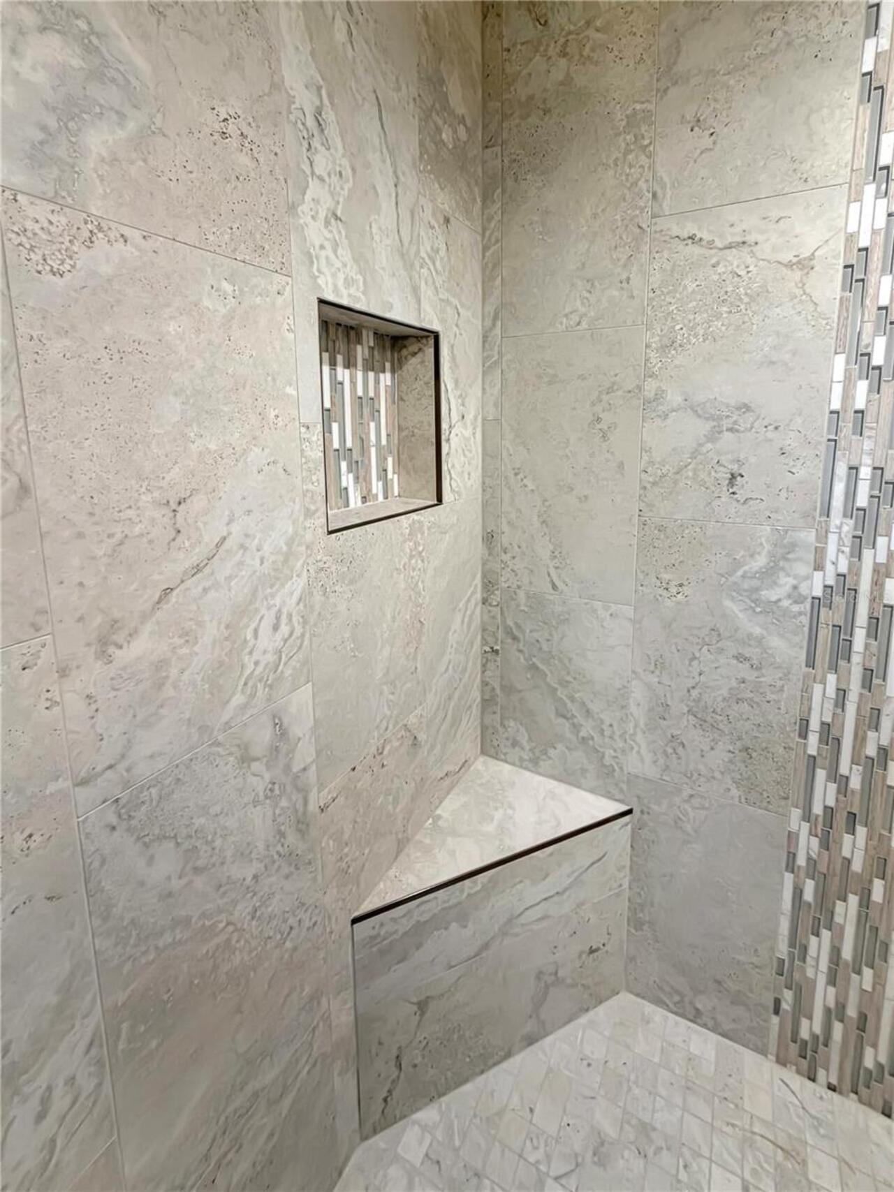 Listing Photo 24