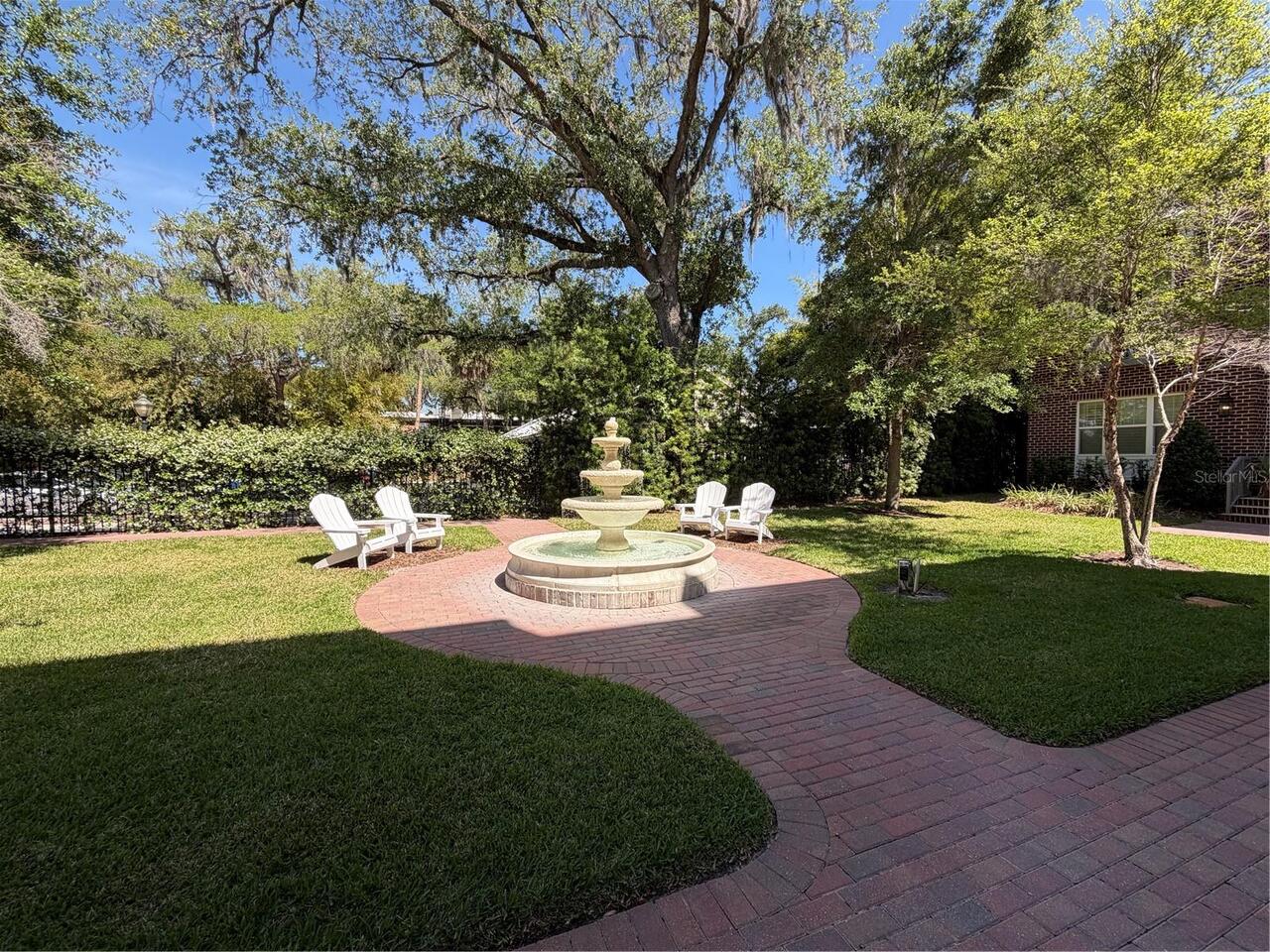 Listing Photo 27
