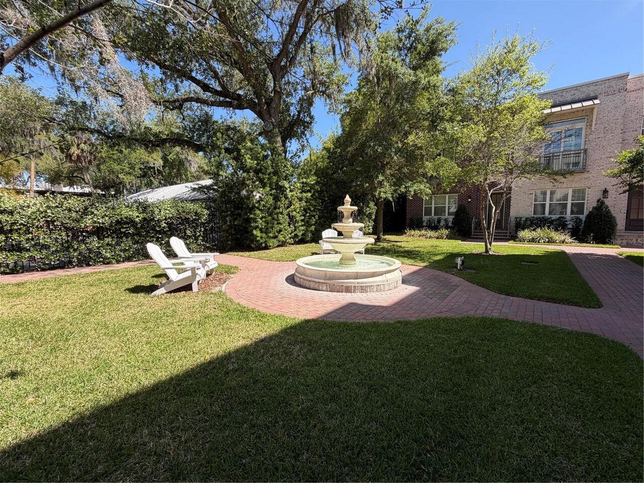 Listing Photo 28