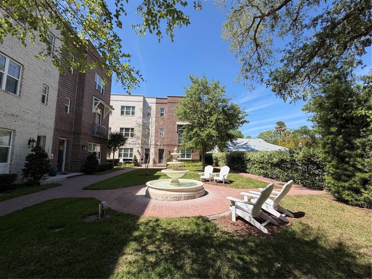 Listing Photo 29