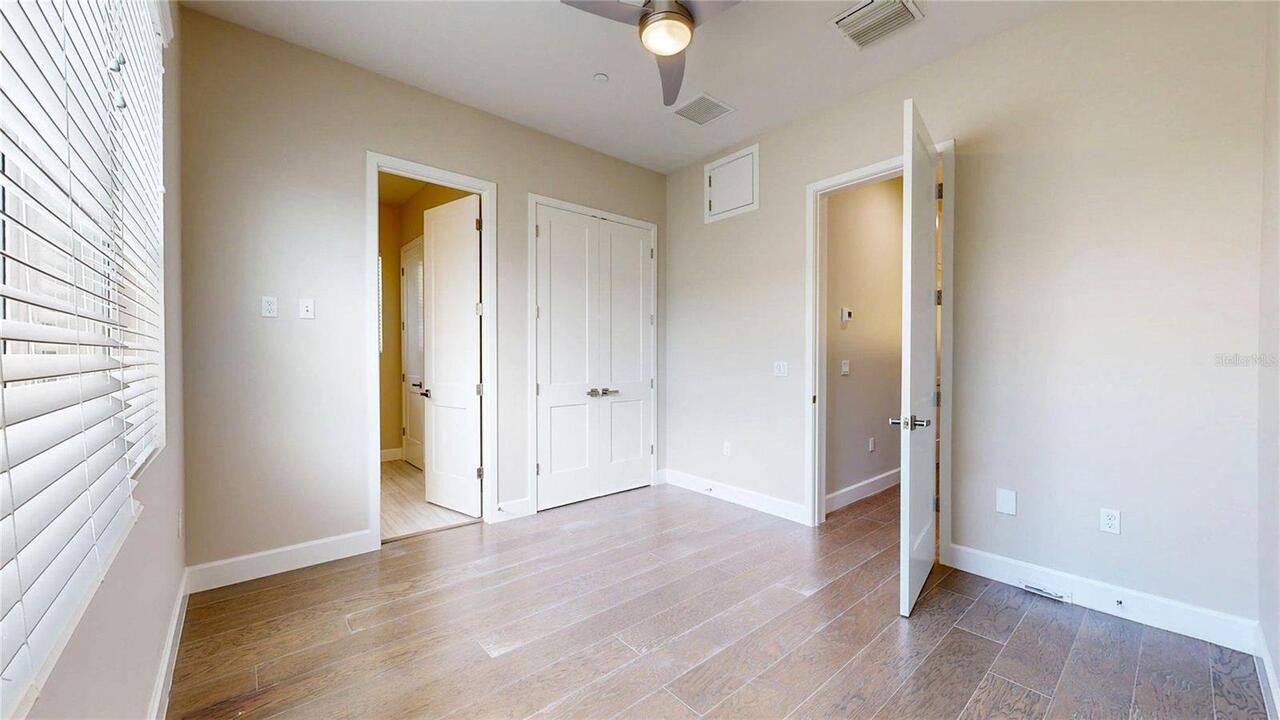 Listing Photo 42