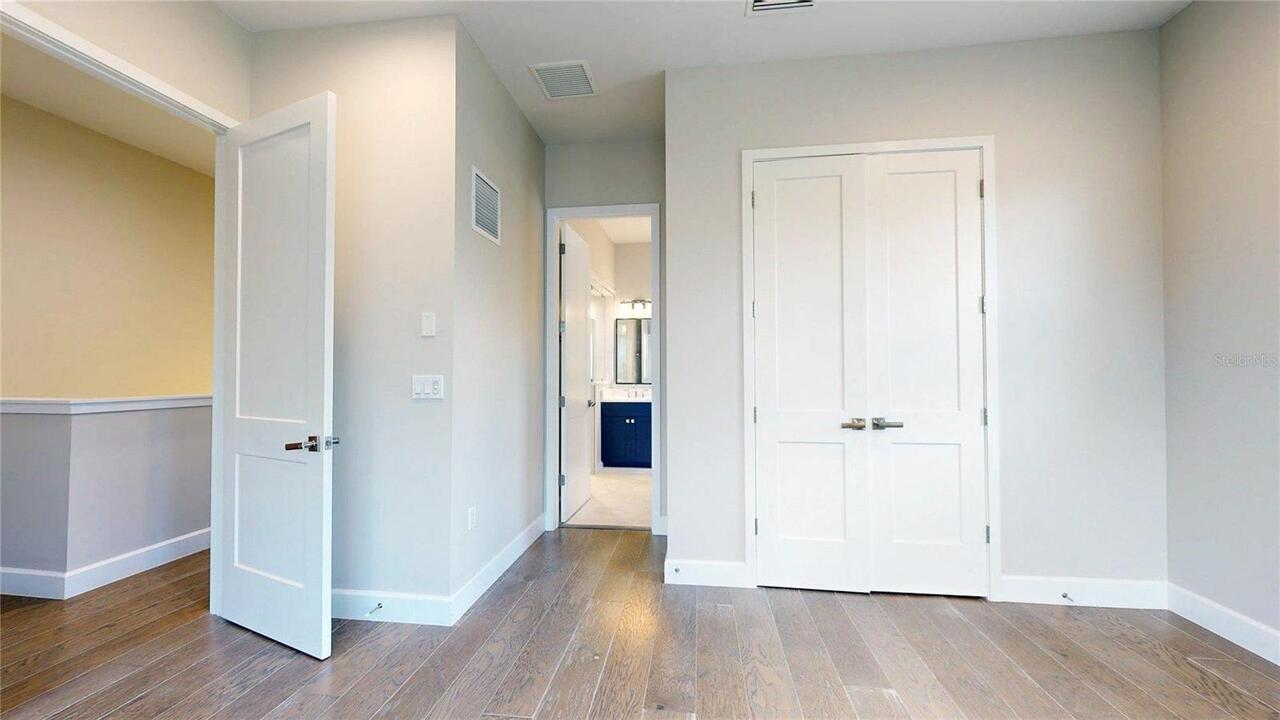 Listing Photo 43
