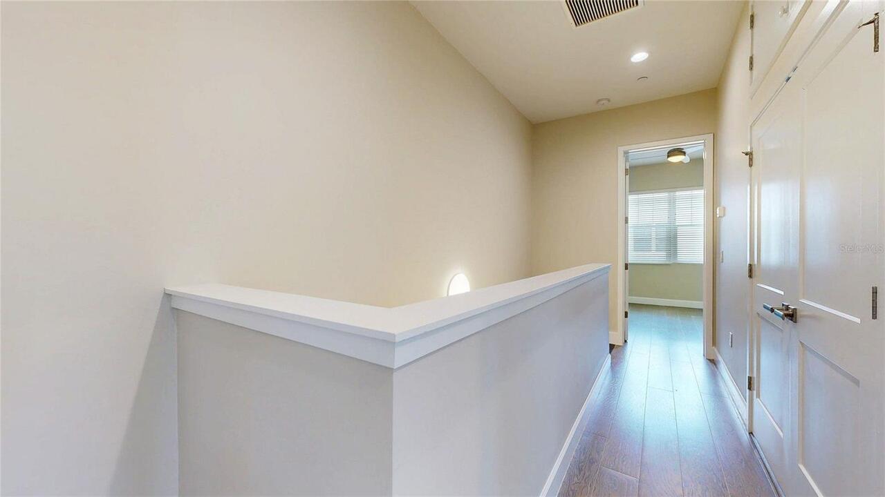 Listing Photo 44