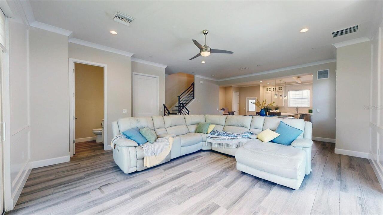Listing Photo 51