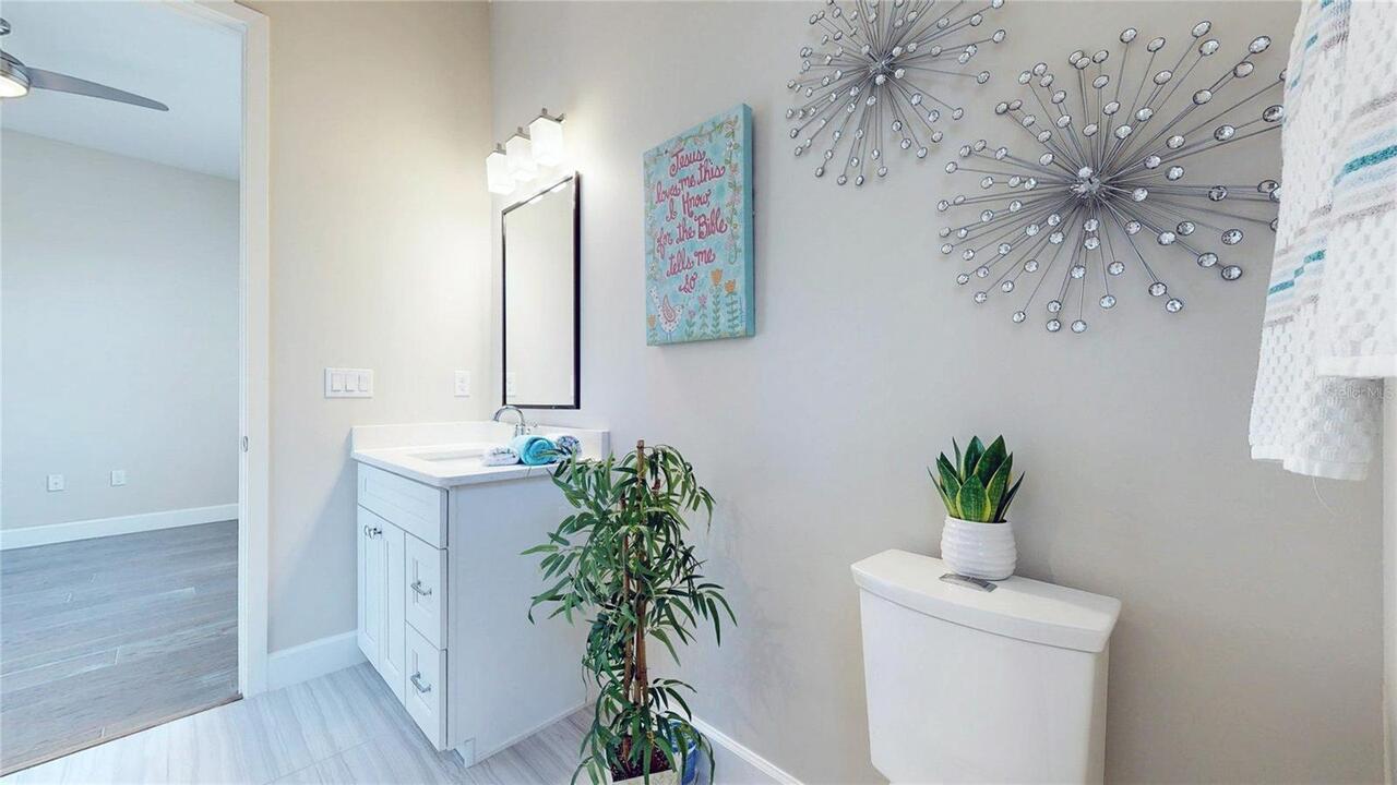 Listing Photo 53