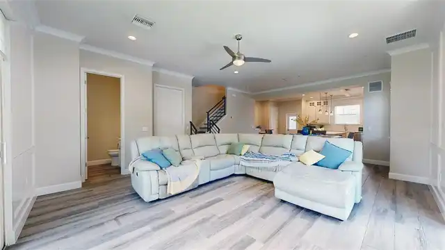 Listing Photo 51