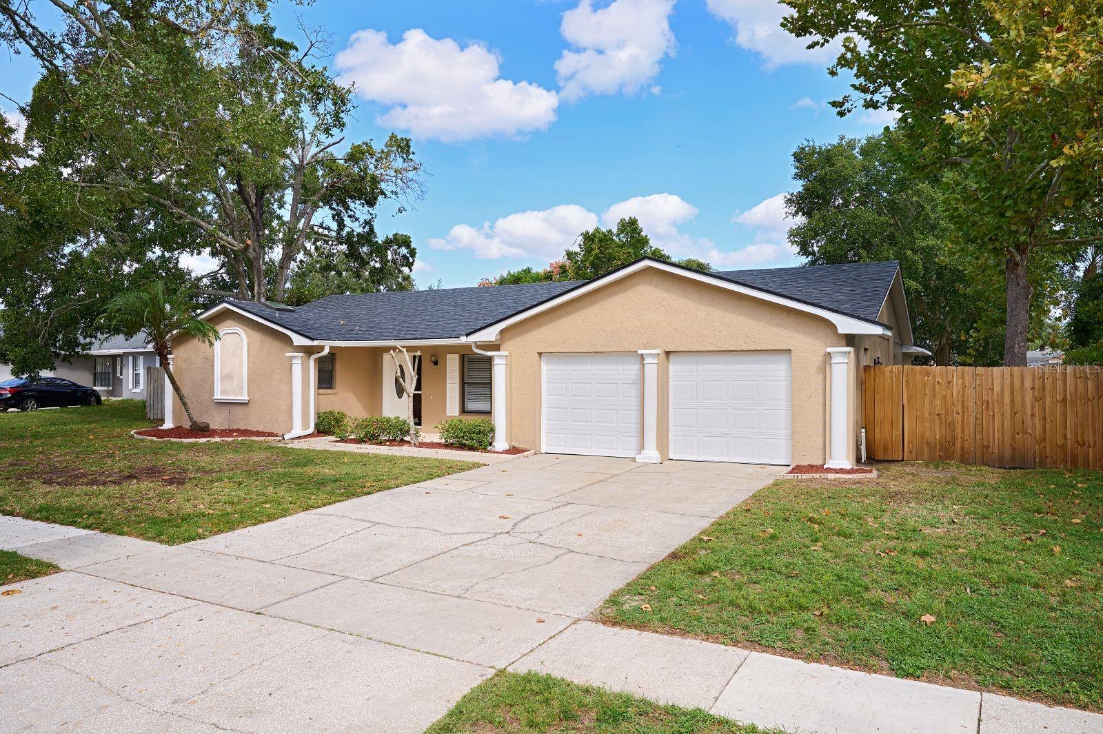 4BR, Home, 2BA, $635,000
Read More