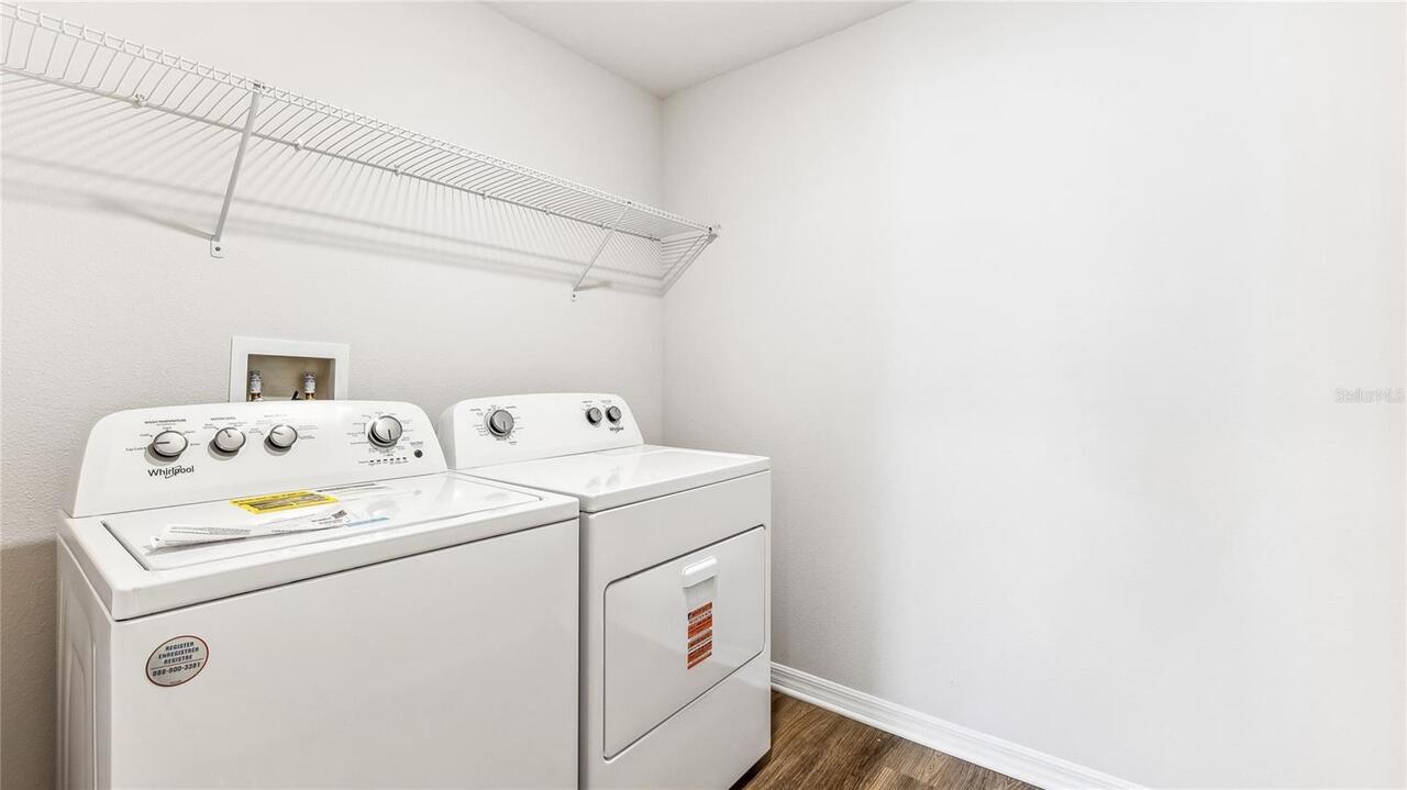 Listing Photo 21