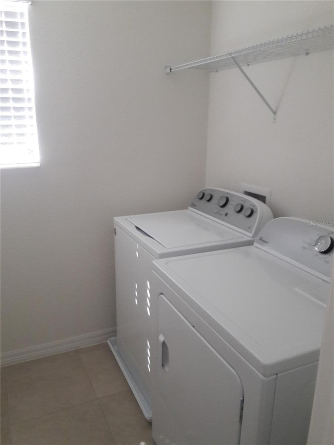Listing Photo 8
