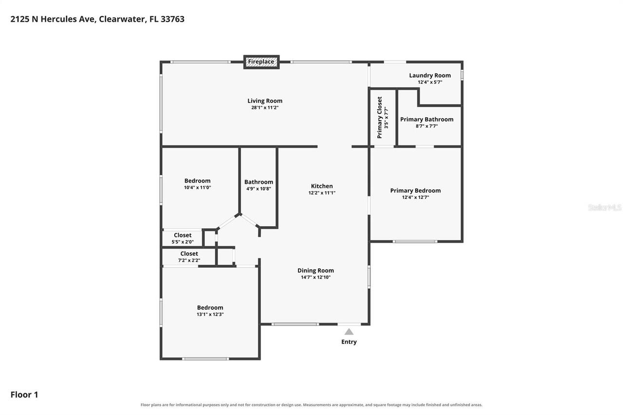 Listing Photo 2
