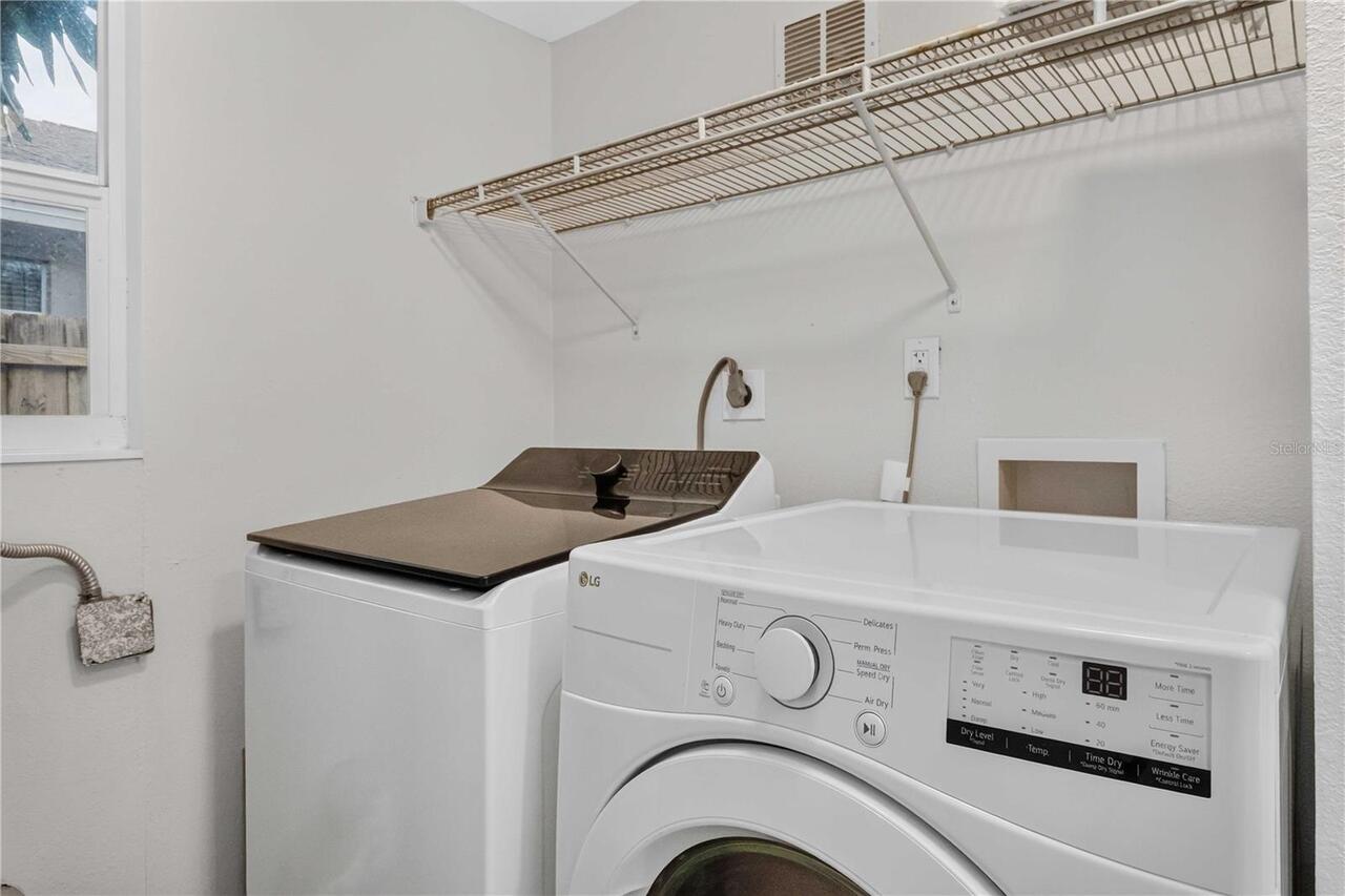 Listing Photo 20