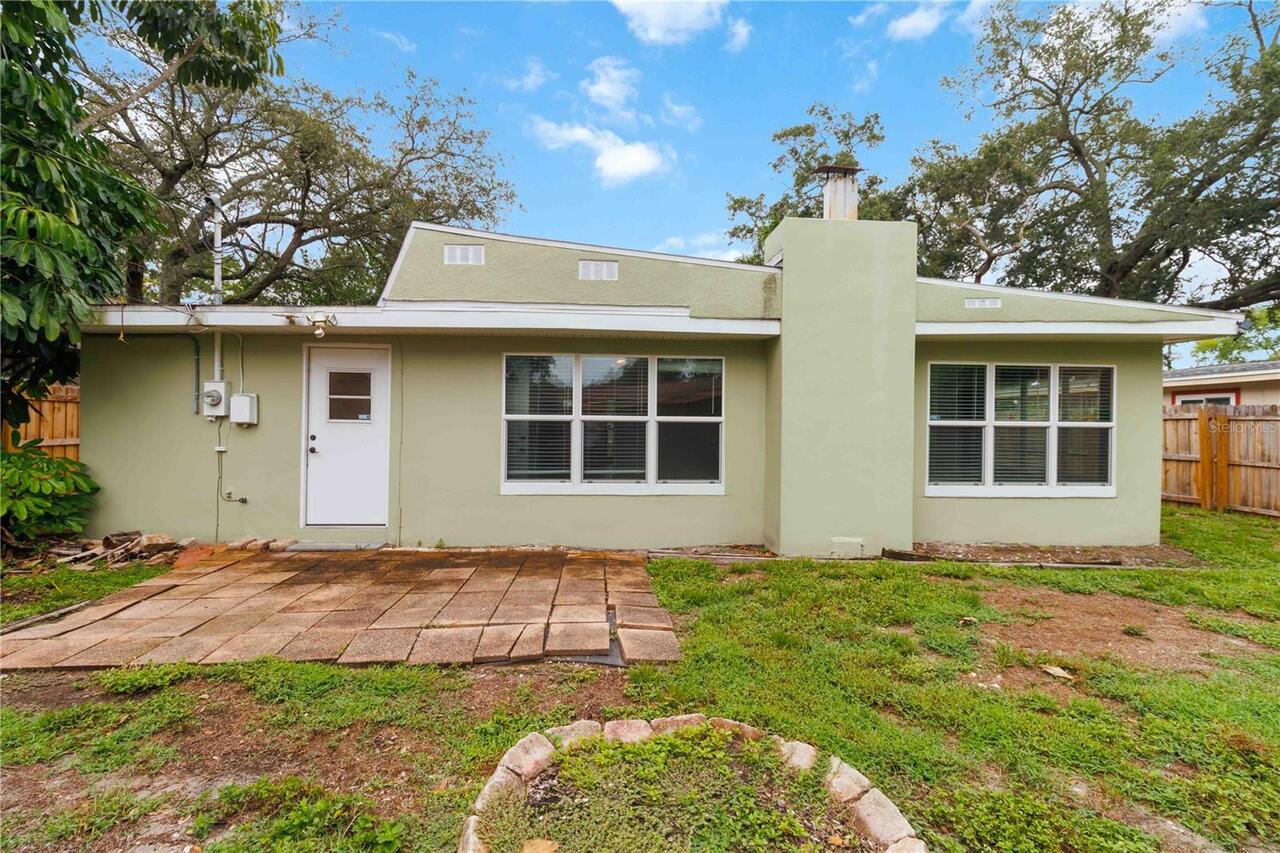 Listing Photo 21