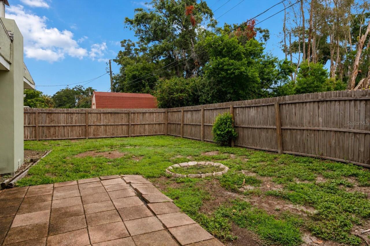 Listing Photo 22