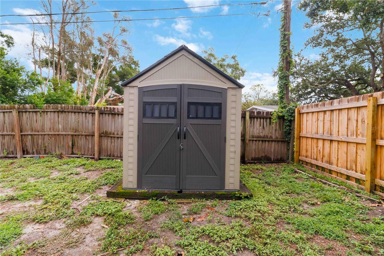 Listing Photo 23