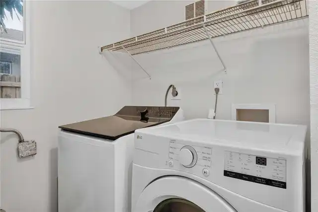 Listing Photo 20