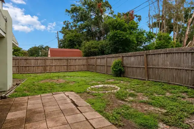 Listing Photo 22