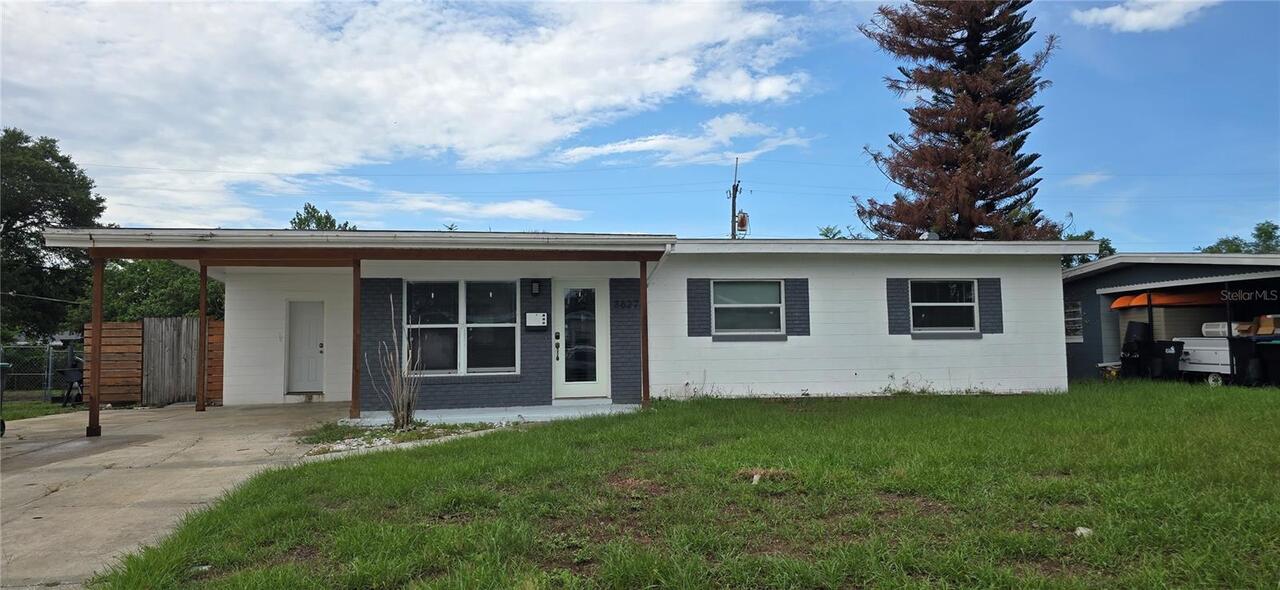 3BR, Residential Lease, 2BA, $2,400
Read More