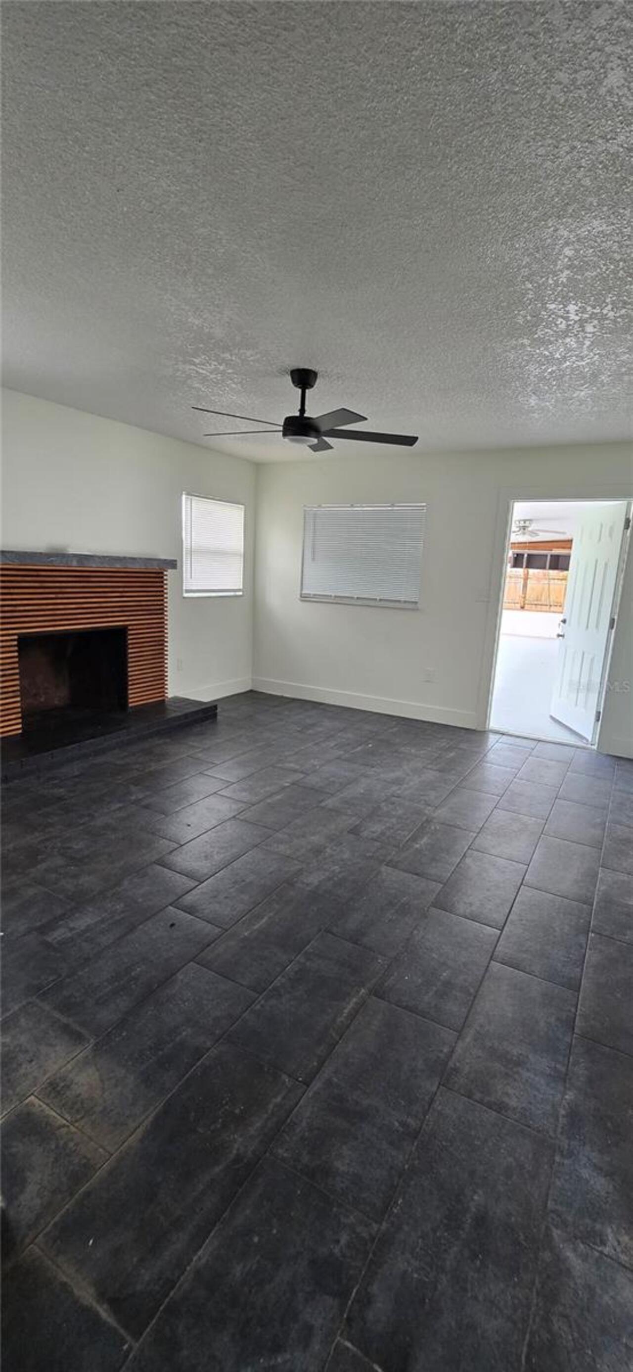 Listing Photo 26