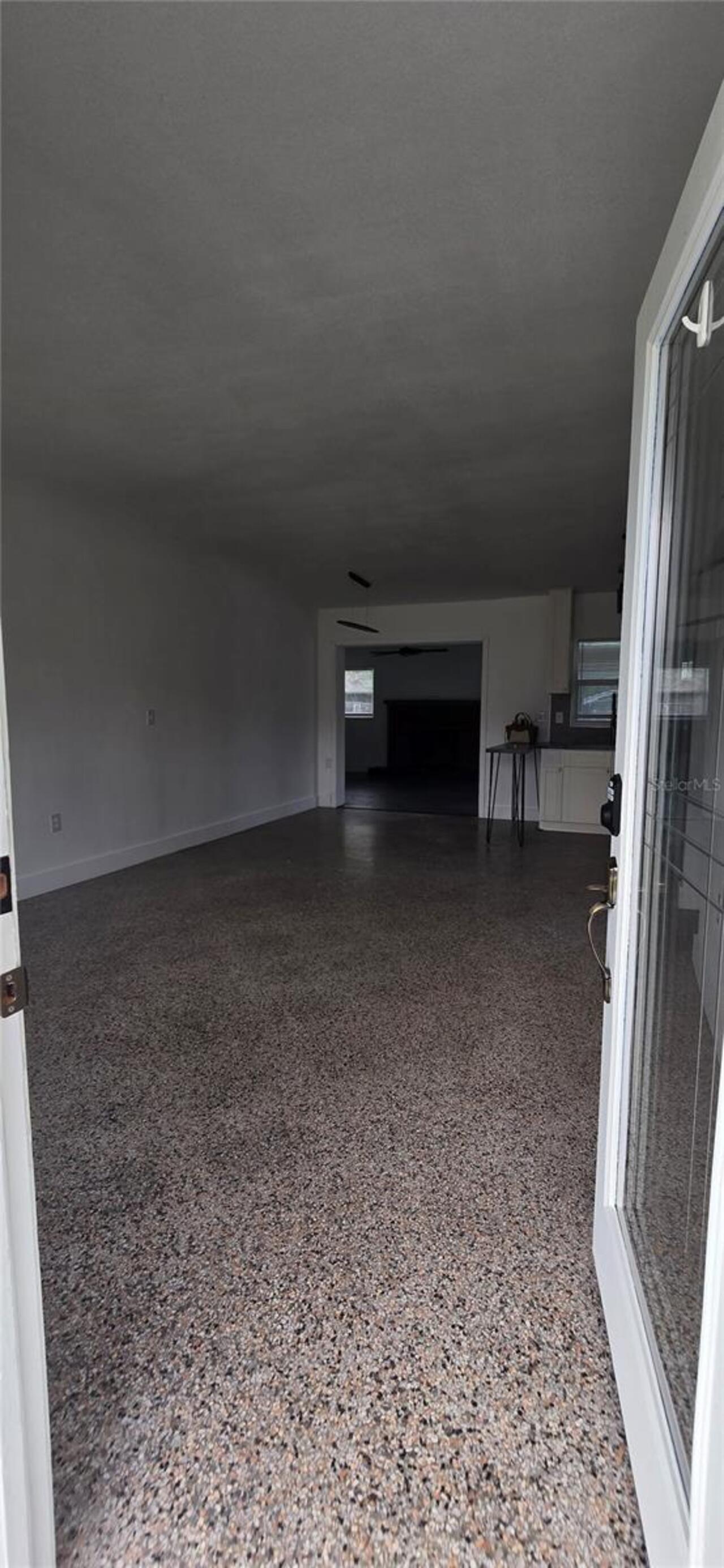 Listing Photo 28