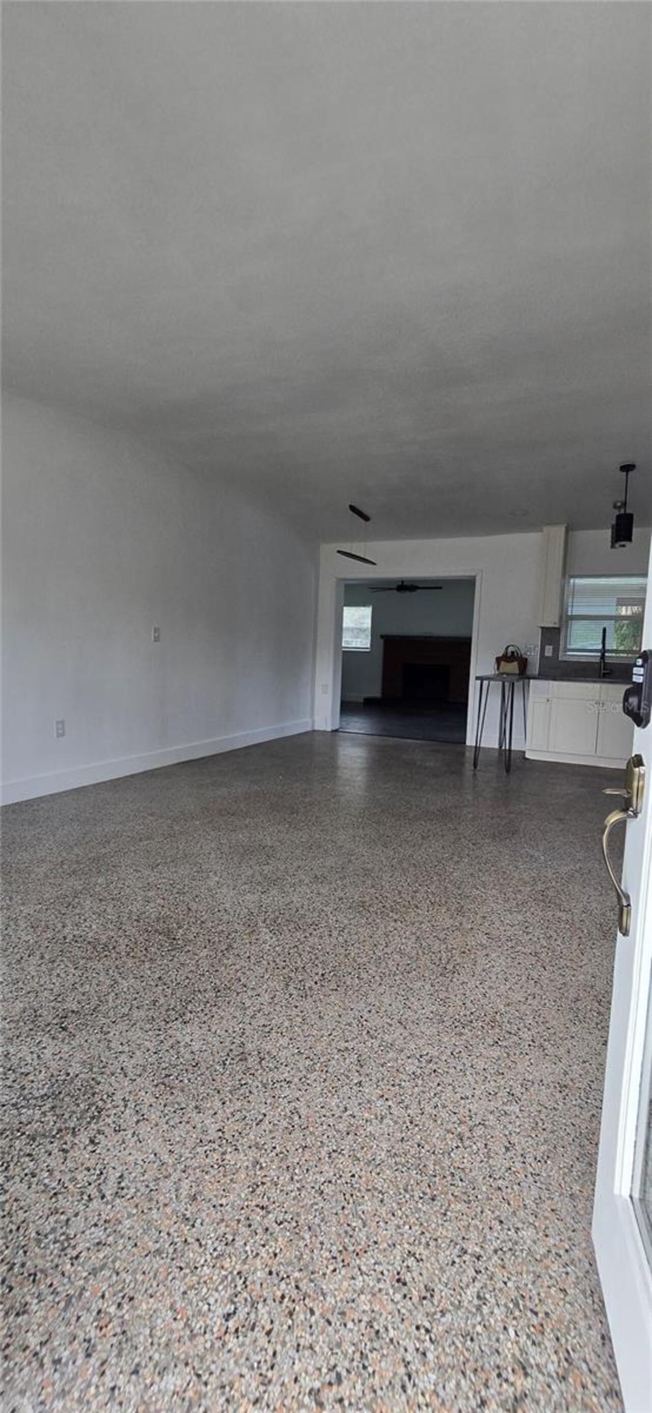 Listing Photo 29