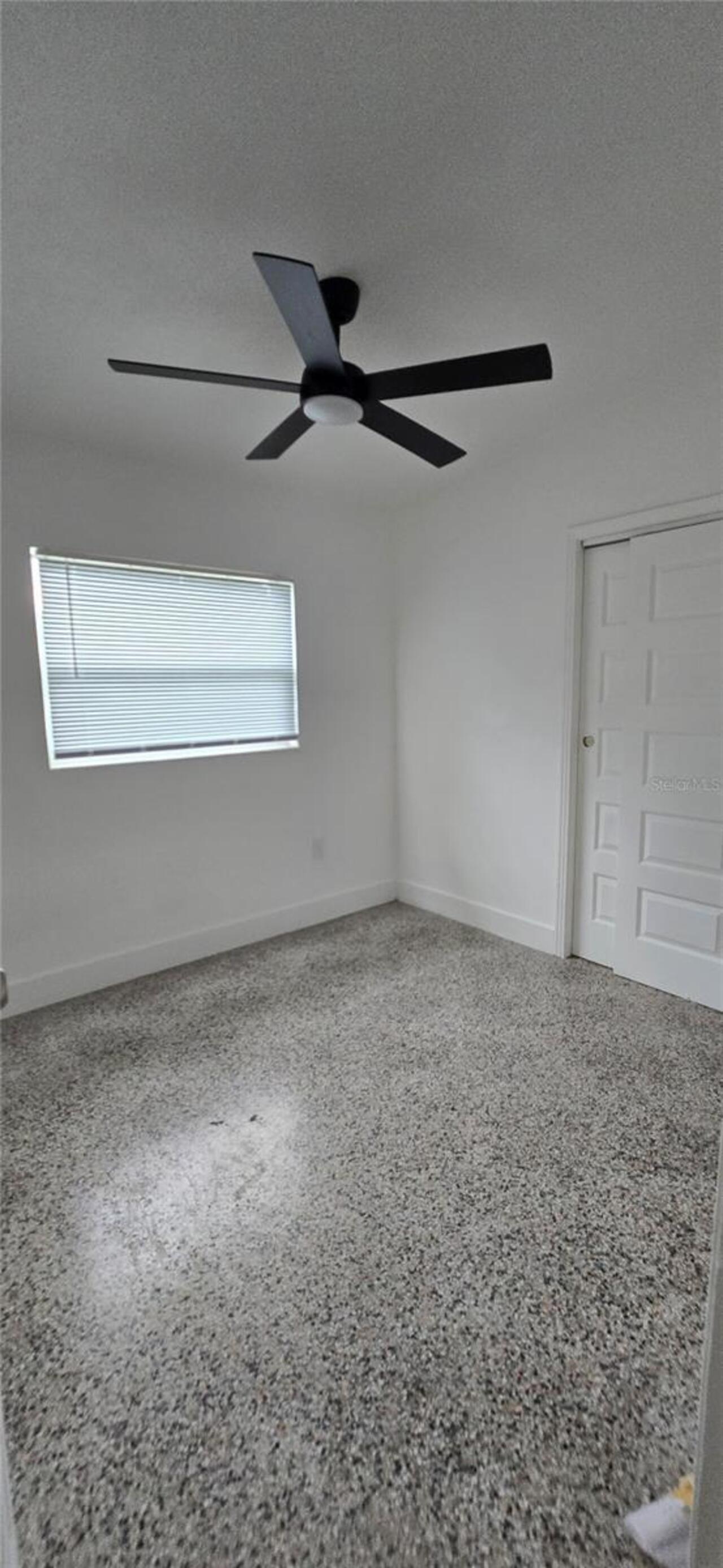 Listing Photo 33