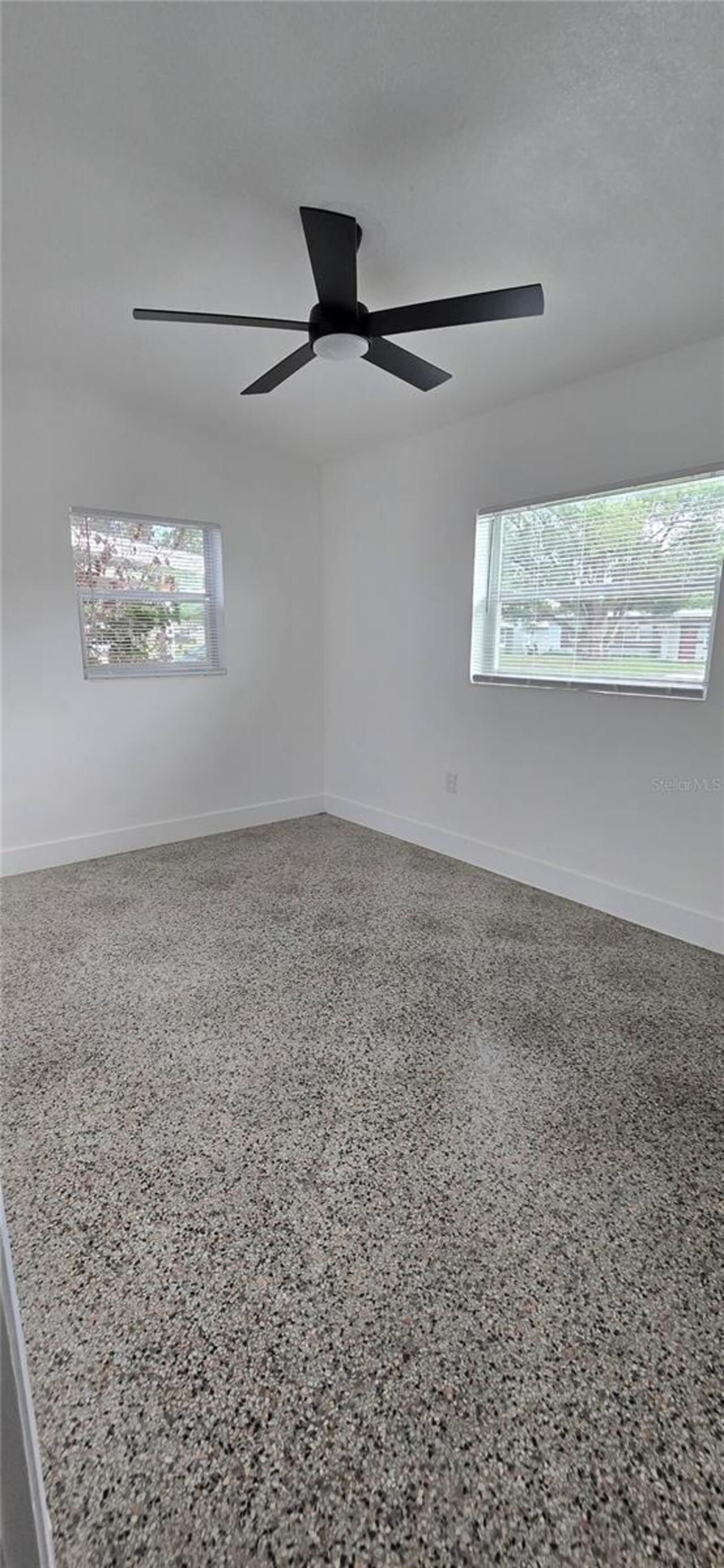 Listing Photo 34