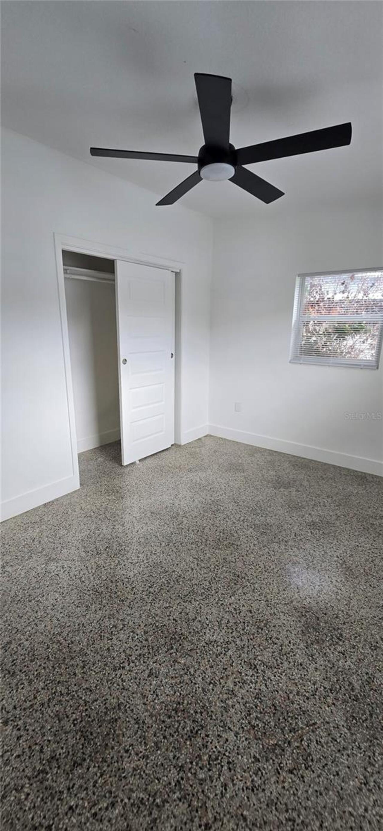 Listing Photo 35
