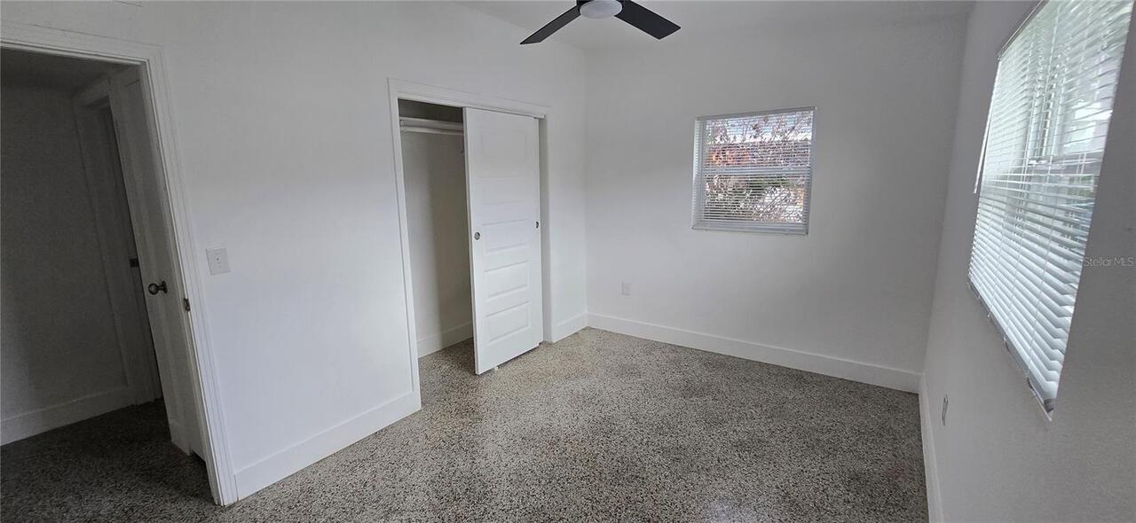 Listing Photo 36