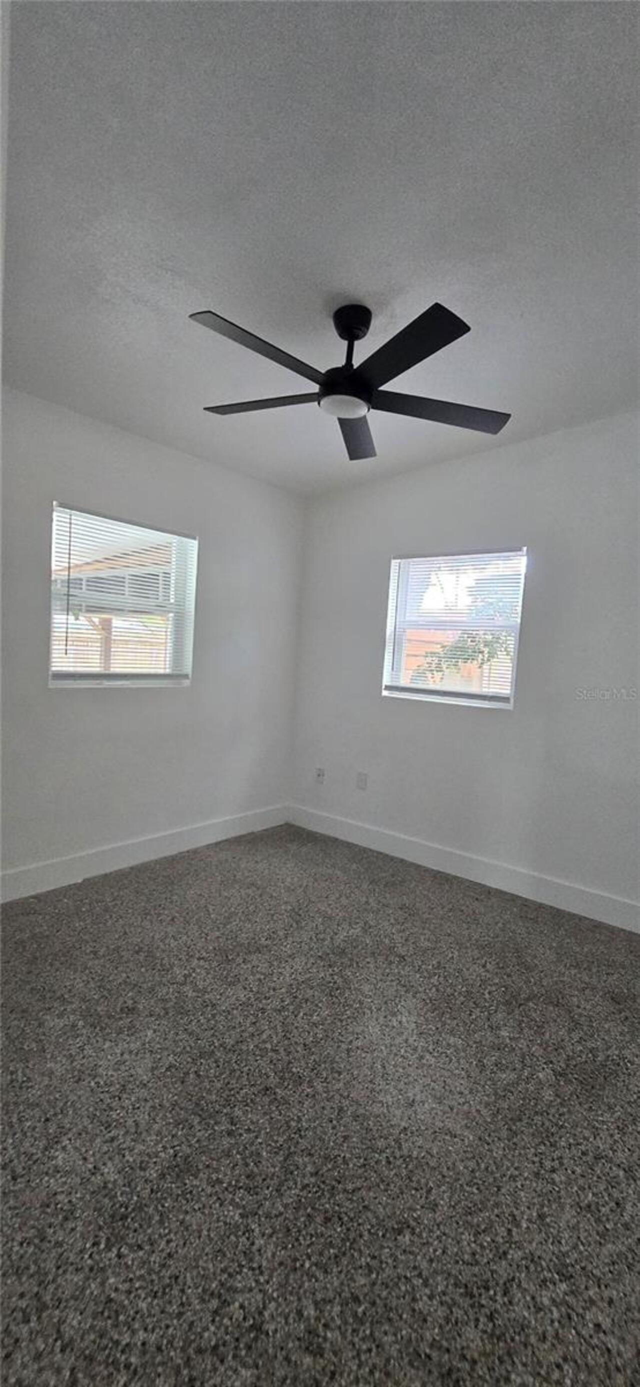 Listing Photo 37