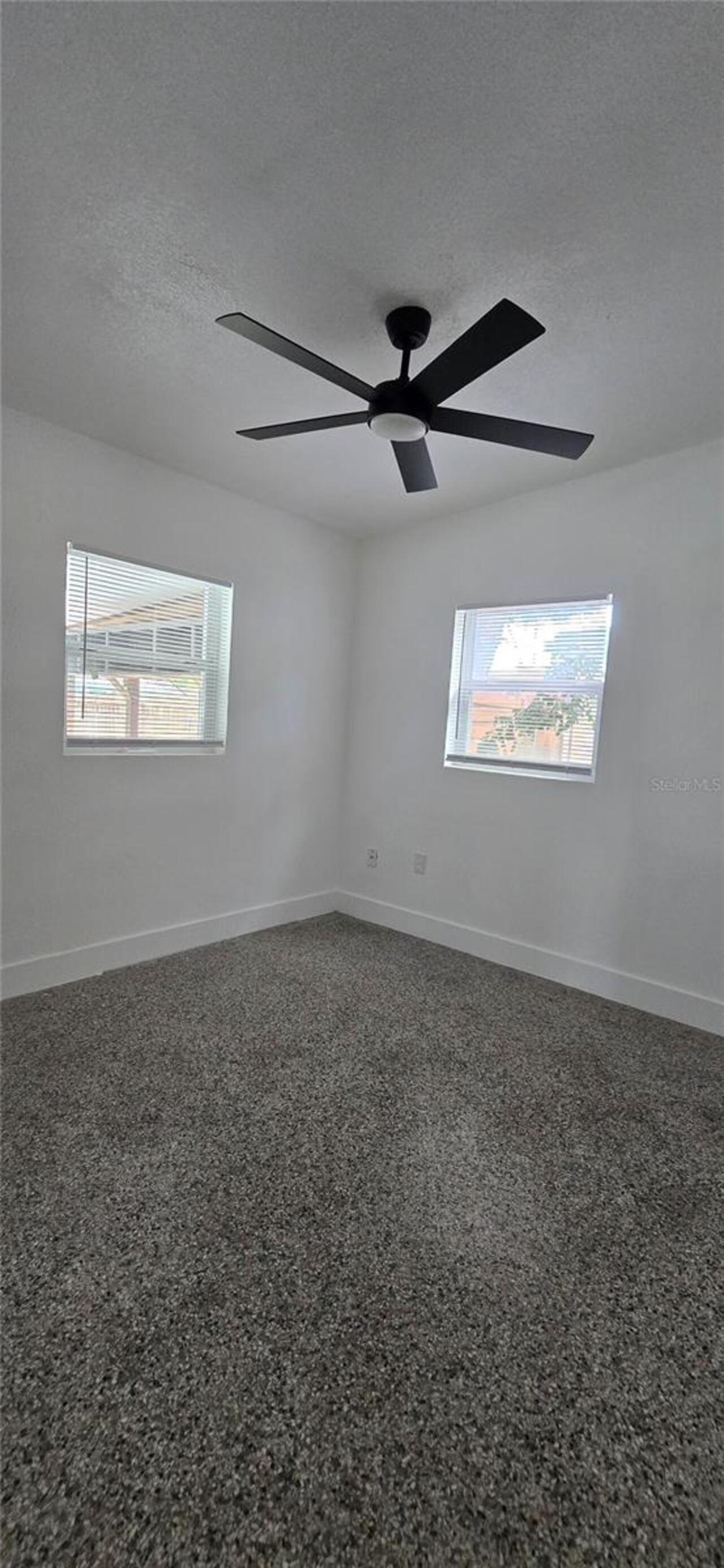 Listing Photo 38