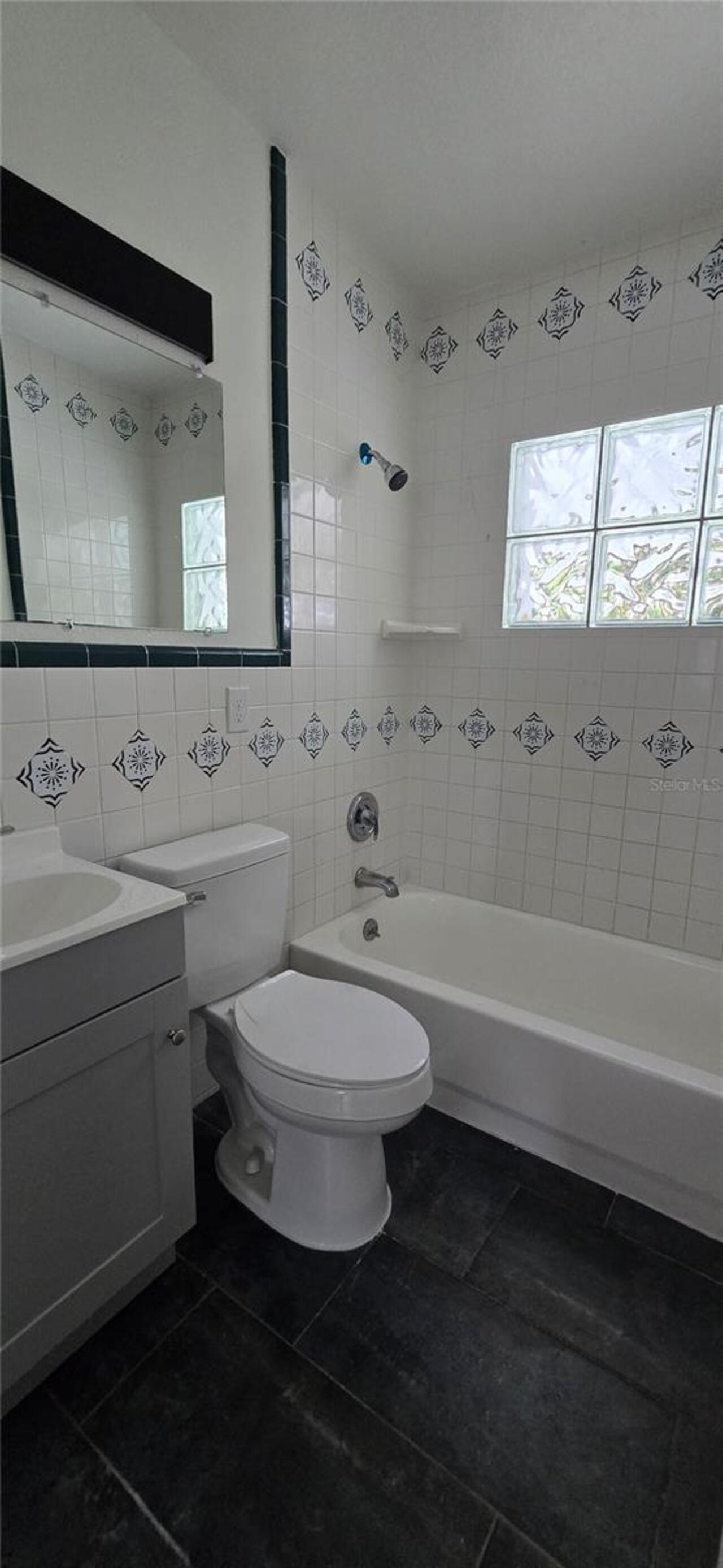 Listing Photo 40