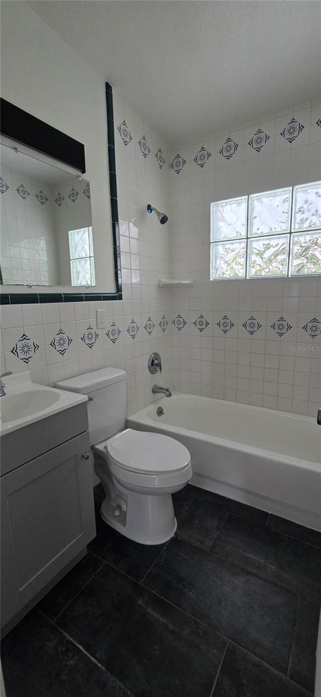 Listing Photo 41