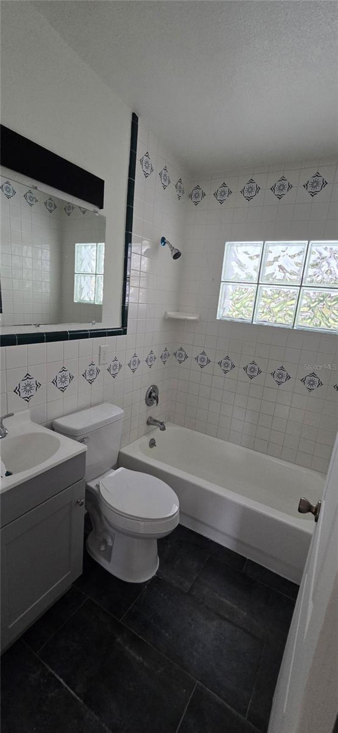 Listing Photo 43