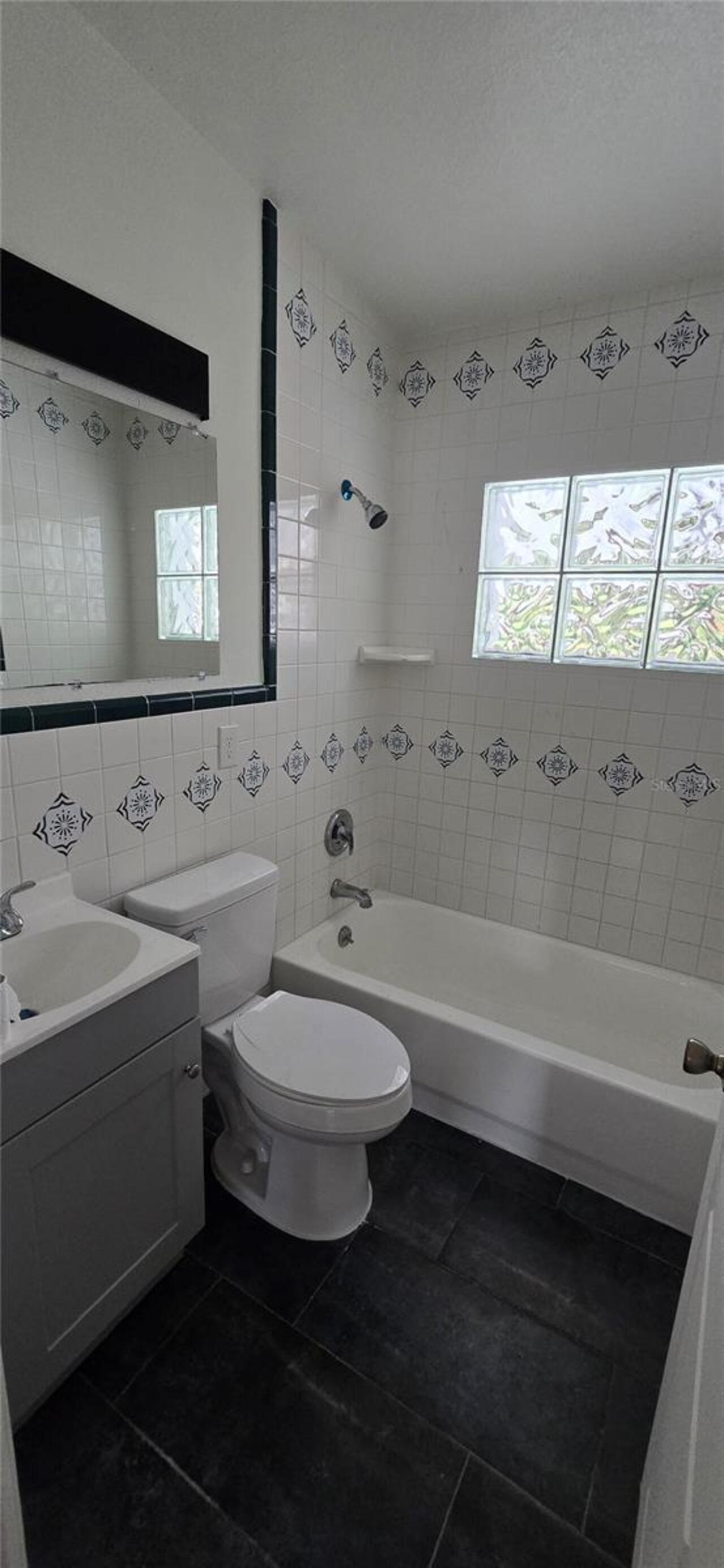 Listing Photo 44