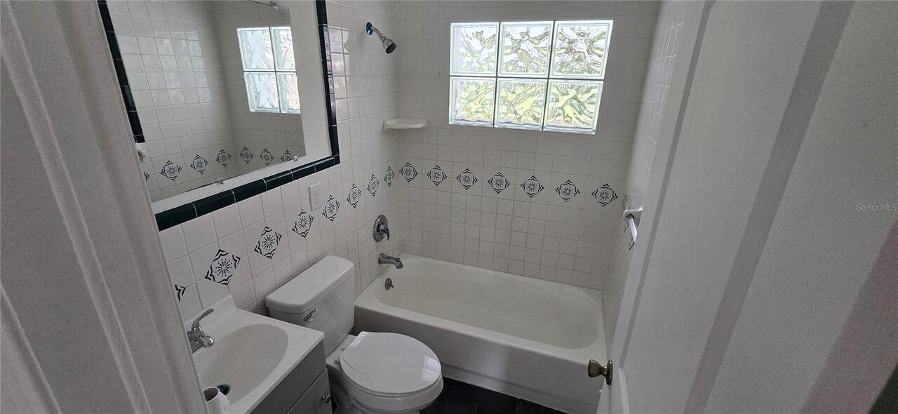 Listing Photo 45