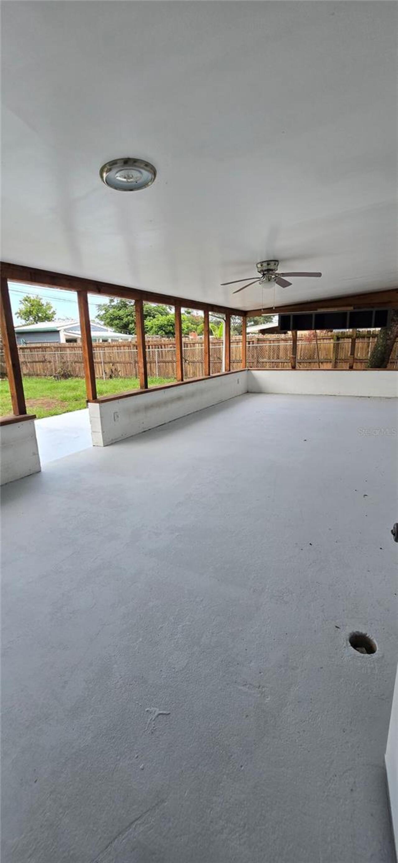 Listing Photo 46