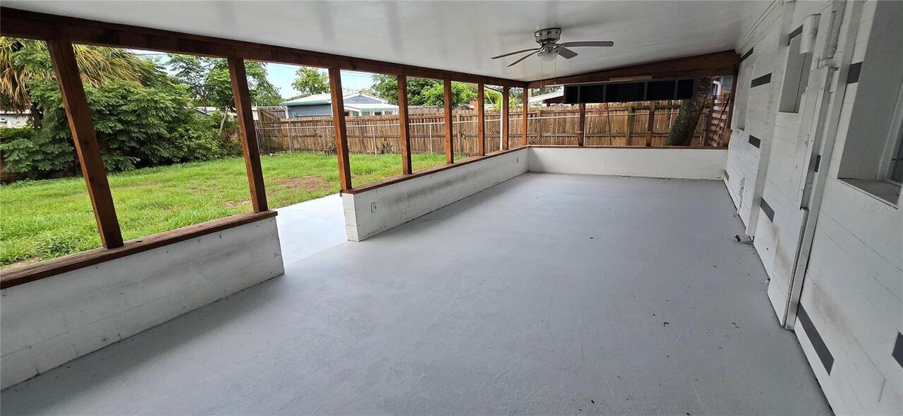 Listing Photo 47