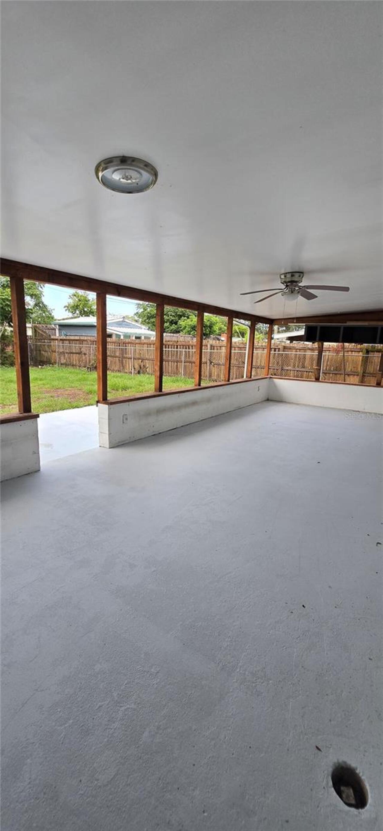 Listing Photo 48