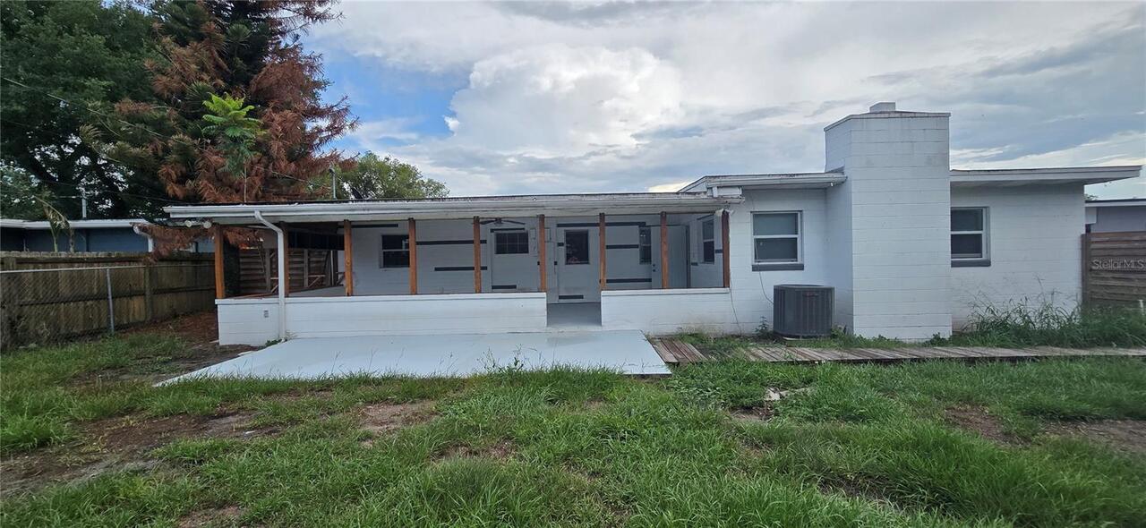 Listing Photo 52