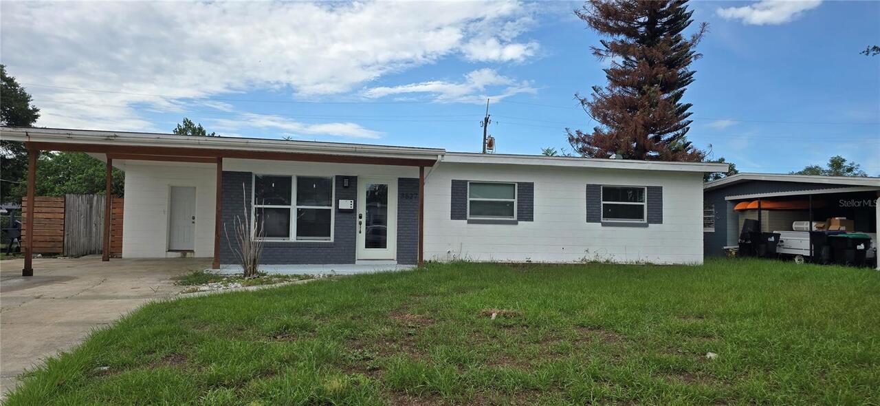 Listing Photo 53