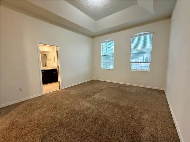 Listing Photo 20