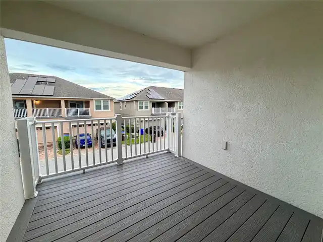 Listing Photo 25