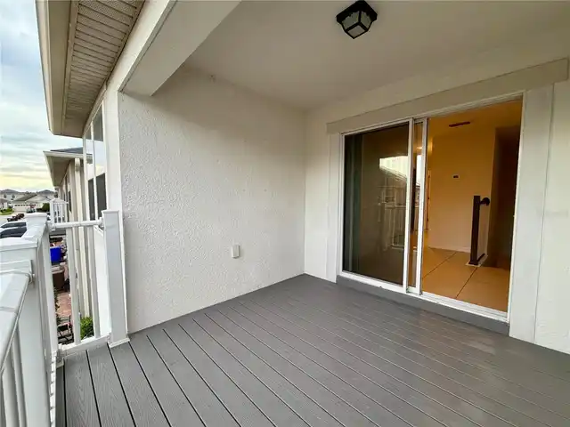 Listing Photo 26